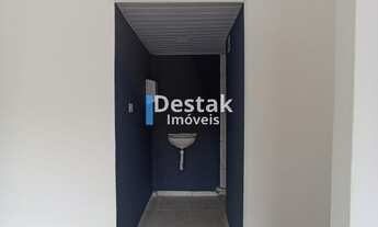 Imagem 6: 1 banheiros Loja com 1 banheiro