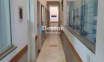 Imagem 7: 4 banheiro, 360M² de Área Total