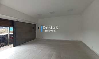 Imagem 3: 1 banheiros Loja com 1 banheiro