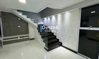 Imagem: 3 dormitórios, 1 suítes, 3 banheiro, 2