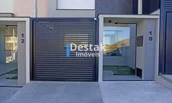 Imagem: 3 dormitórios, 1 suítes, 2 banheiro, 1