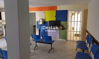 Imagem 5: 4 banheiro, 360M² de Área Total