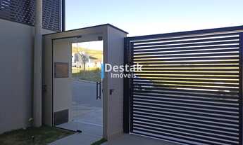 Imagem 7: 3 dormitórios, 1 suítes, 2 banheiro, 1 vaga na garagem, 83M² de Área Construída