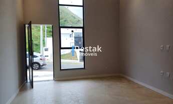 Imagem 5: CASA ALTO PADRAO