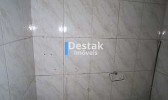 Imagem 5: 1 banheiros Loja com 1 banheiro