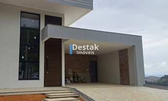 Imagem 1: CASA ALTO PADRAO