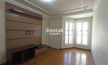 Imagem 6: 3 dormitórios, 1 suítes, 3 banheiro, 2 vagas na garagem, 156M² de Área Construída