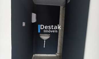 Imagem 4: 1 banheiros Loja com 1 banheiro