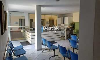 Imagem 3: 4 banheiro, 360M² de Área Total