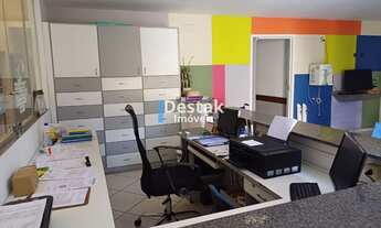 Imagem 4: 4 banheiro, 360M² de Área Total