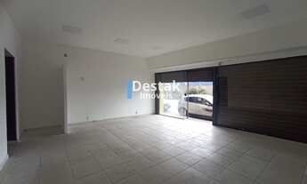 Imagem 7: 1 banheiros Loja com 1 banheiro