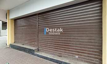 Imagem 2: 1 banheiros Loja com 1 banheiro