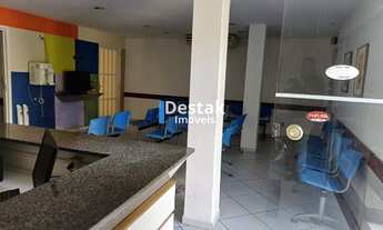 Imagem 2: 4 banheiro, 360M² de Área Total