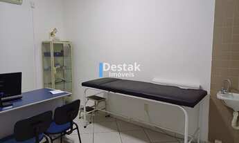 Imagem 6: 4 banheiro, 360M² de Área Total