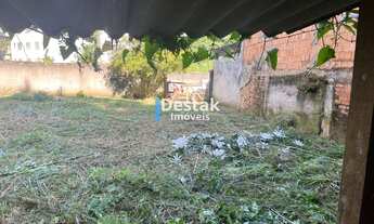 Imagem 5: 409M² de Área Total