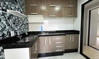 Imagem 7: 2 dormitórios, 1 banheiros, 1 vaga na garagem, 46M² de Área Construída