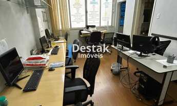 Imagem: 36M² de Área Construída, 36M² de Área