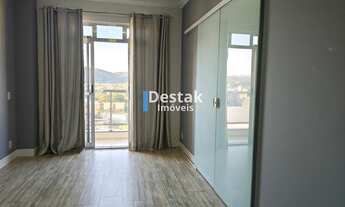 Imagem: 1 dormitório, 1 banheiros, 1 vaga na garagem