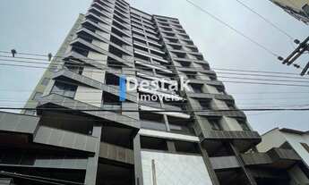 Imagem: 3 dormitórios, 2 suíte, 3 banheiro, 2