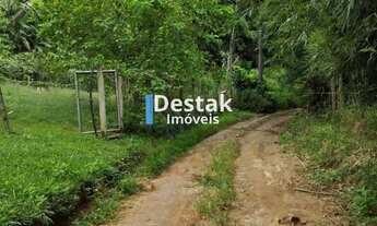 Imagem: 1 dormitório, 1 banheiros