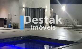 Imagem: 5 dormitórios, 5 suíte