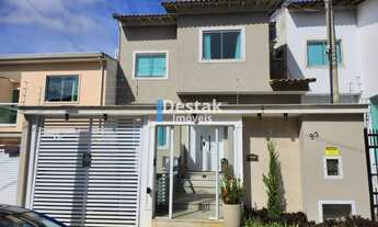 Imagem: 3 dormitórios, 1 suítes, 3 banheiro, 3