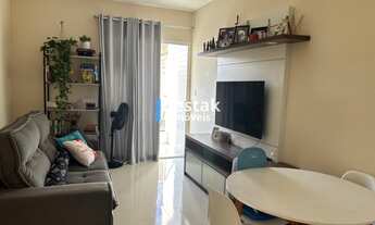 Imagem: Apartamento no Vila Mury em Volta Redonda