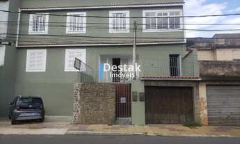 Imagem: 7 dormitórios, 4 banheiro, 4 vagas na garagem