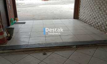 Imagem 3: 1200M² de Área Construída