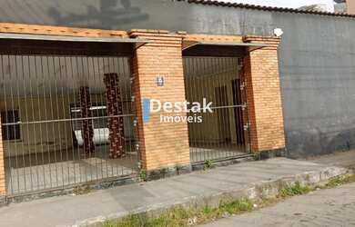 Imagem 3: 1200M² de Área Construída