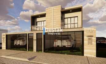 Imagem: CASA DUPLEX, 2 dormitórios, 2 suíte, 3