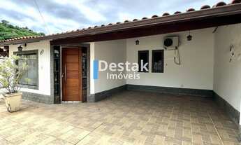 Imagem: 3 dormitórios, 1 suítes, 2 banheiro, 2