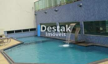 Imagem: APARTAMENTO MOBILIADO PARA LOCAÇÃO NO