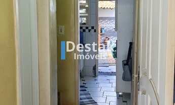 Imagem 4: 3 dormitórios, 1 suítes, 1 banheiros, 2 vagas na garagem, 140M² de Área Total