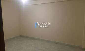 Imagem 6: 2 dormitórios, 1 banheiros, 115M² de Área Construída, 115M² de Área Total