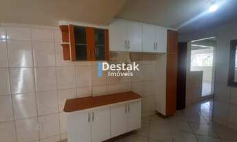 Imagem 3: 2 dormitórios, 1 banheiros, 115M² de Área Construída, 115M² de Área Total