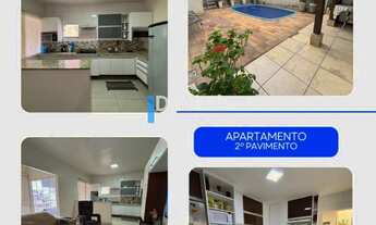 Imagem: 3 dormitórios, 1 suítes, 2 banheiro, 1