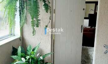 Imagem 2: 3 dormitórios, 2 banheiro, 1 vaga na garagem, 118M² de Área Construída