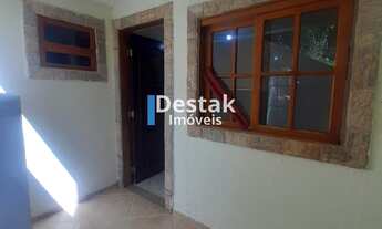 Imagem: 2 dormitórios, 1 banheiros, 115M² de Área