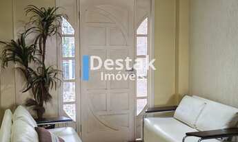 Imagem: 3 dormitórios, 1 suítes, 1 banheiros