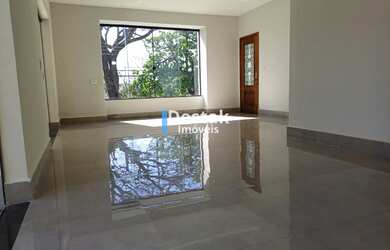 Imagem 4: 3 dormitórios, 1 suítes, 5 banheiro, 6 vagas na garagem, 620M² de Área Construída