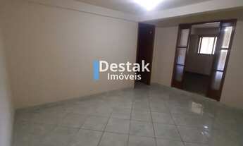 Imagem 4: 2 dormitórios, 1 banheiros, 115M² de Área Construída, 115M² de Área Total