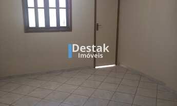 Imagem 7: 2 dormitórios, 1 banheiros, 115M² de Área Construída, 115M² de Área Total