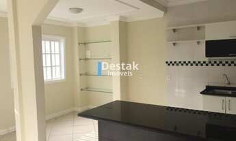 Imagem: 6 dormitórios, 2 suíte, 3 banheiro, 44M²