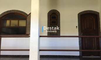 Imagem 6: 6 dormitórios, 2 suíte, 3 banheiro, 44M² de Área Construída, 336M² de Área Total