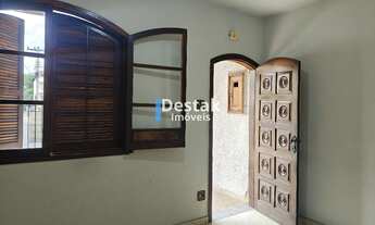 Imagem 3: 2 dormitórios, 2 banheiro, 1 vaga na garagem, 90M² de Área Construída