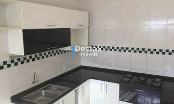 Imagem 2: 6 dormitórios, 2 suíte, 3 banheiro, 44M² de Área Construída, 336M² de Área Total