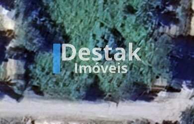 Imagem 4: 500M² de Área Total