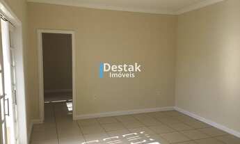 Imagem 3: 6 dormitórios, 2 suíte, 3 banheiro, 44M² de Área Construída, 336M² de Área Total