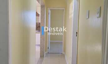 Imagem 5: 3 dormitórios, 1 banheiros, 1 vaga na garagem, 133M² de Área Construída